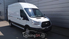 FOR09982 – Ford TRANSIT L3H3 la 24.336 EUR (vândut)