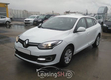 REN16209 – Renault Megane la 8.450 EUR