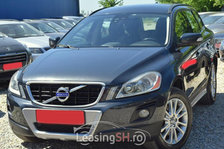 VOL25972 – Volvo XC 60 la 9.950 EUR