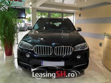 BMW08279 – BMW X5 la 67.900 EUR (vândut)