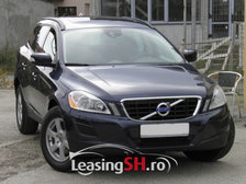 VOL05440 – Volvo XC 60 la 18.538 EUR (vândut)