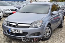 OPE23228 – Opel Astra la 2.450 EUR (vândut)