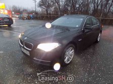 BMW15119 – BMW 518 la 16.500 EUR