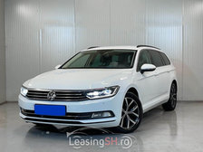 VOL28182 – Volkswagen Passat Variant la 17.489 EUR
