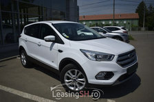 FOR32187 – Ford Kuga la 19.350 EUR