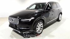 VOL23819 – Volvo XC 90 la 33.974 EUR (vândut)