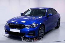 BMW24244 – BMW 330 la 48.411 EUR (vândut)