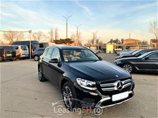 MER19916 – Mercedes-Benz GLC 220 la 27.251 EUR (vândut)