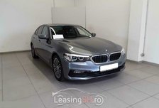 BMW25557 – BMW 530 la 31.738 EUR