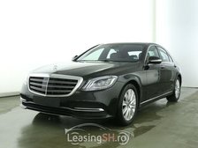 MER17057 – Mercedes-Benz S 350 la 73.006 EUR
