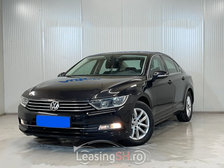 VOL29205 – Volkswagen Passat BlueMotion la 16.689 EUR