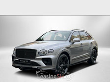 BEN32291 – Bentley Bentayga la 268.821 EUR