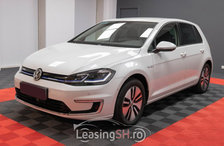VOL29196 – Volkswagen Golf E-Golf la 22.001 EUR