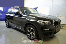 BMW19090 – BMW X3 la 35.999 EUR (vândut)