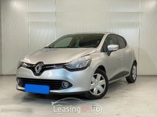 REN24056 – Renault Clio la 7.689 EUR