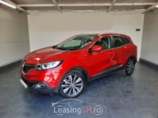 REN21547 – Renault Kadjar la 19.300 EUR (vândut)