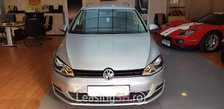 VOL19279 – Volkswagen Golf VII la 9.990 EUR (vândut)