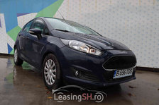 FOR28207 – Ford Fiesta la 7.850 EUR