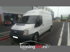 FOR05533 – Ford TRANSIT la 4.700 EUR (vândut)
