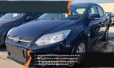 FOR18962 – Ford Focus la 6.700 EUR (vândut)