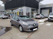 REN11733 – Renault CLIO 4 la 8.900 EUR (vândut)