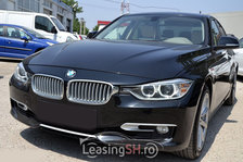 BMW12811 – BMW 328 la 17.255 EUR (vândut)