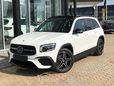 MER23803 – Mercedes-Benz GLB 220 la 55.105 EUR