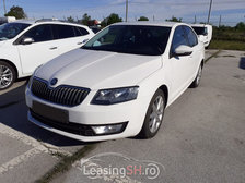 SKO25840 – Skoda Octavia la 12.990 EUR