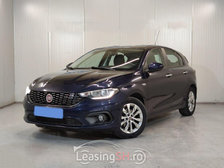 FIA27234 – Fiat Tipo MultiJet la 8.349 EUR