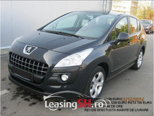 PEU05427 – Peugeot 3008 la 10.168 EUR (vândut)