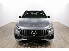 MER28052 – Mercedes-Benz GLA 45 AMG S 4M+ la 73.557 EUR