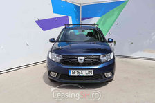 DAC32659 – Dacia Logan la 7.350 EUR