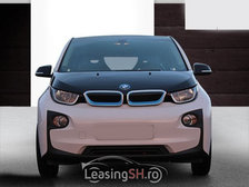 BMW15758 – BMW I3 la 22.372 EUR (vândut)