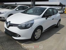 REN12127 – Renault Clio la 7.750 EUR