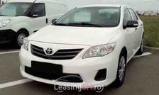 TOY10166 – Toyota Corolla la 7.900 EUR