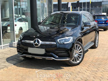 MER21066 – Mercedes-Benz GLC 220 la 55.120 EUR (vândut)