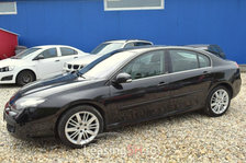 REN18152 – Renault LAGUNA 3 la 5.990 EUR (vândut)