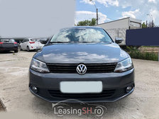 VOL13089 – Volkswagen Jetta la 10.000 EUR (vândut)