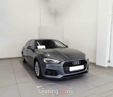 AUD27178 – Audi A5 Sportback la 34.765 EUR