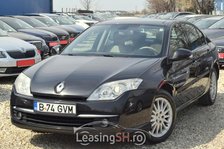 REN25453 – Renault Laguna la 3.990 EUR
