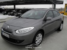 REN03200 – Renault Fluence la 11.160 EUR (vândut)