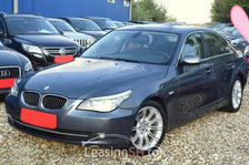 BMW18846 – BMW 520 la 8.950 EUR (vândut)