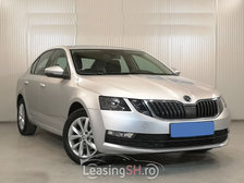 SKO23061 – Skoda Octavia la 12.790 EUR
