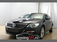 VOL07710 – Volkswagen Passat CC la 15.978 EUR (vândut)