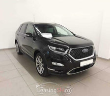 FOR30050 – Ford Edge la 32.155 EUR