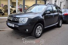DAC22718 – Dacia Duster la 8.990 EUR