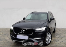 VOL20334 – Volvo XC 90 la 36.890 EUR