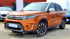 SUZ25738 – Suzuki Vitara la 15.450 EUR (vândut)