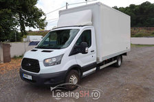 FOR32913 – Ford Transit la 15.950 EUR
