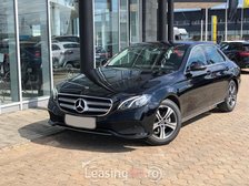 MER22416 – Mercedes-Benz E la 37.961 EUR (vândut)